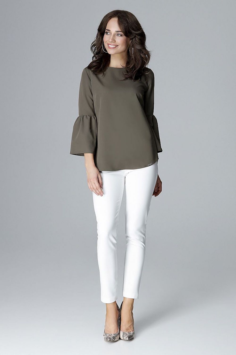  Halenka  model 123818 Lenitif 