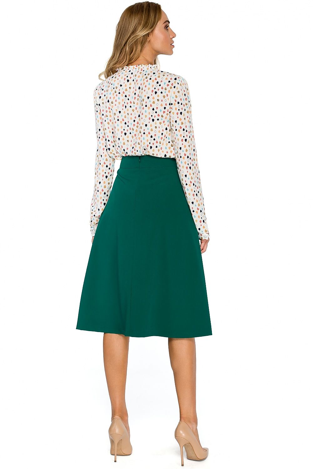  Sukně  model 124820 Stylove 