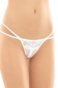  Tanga  model 125589 SoftLine Collection 