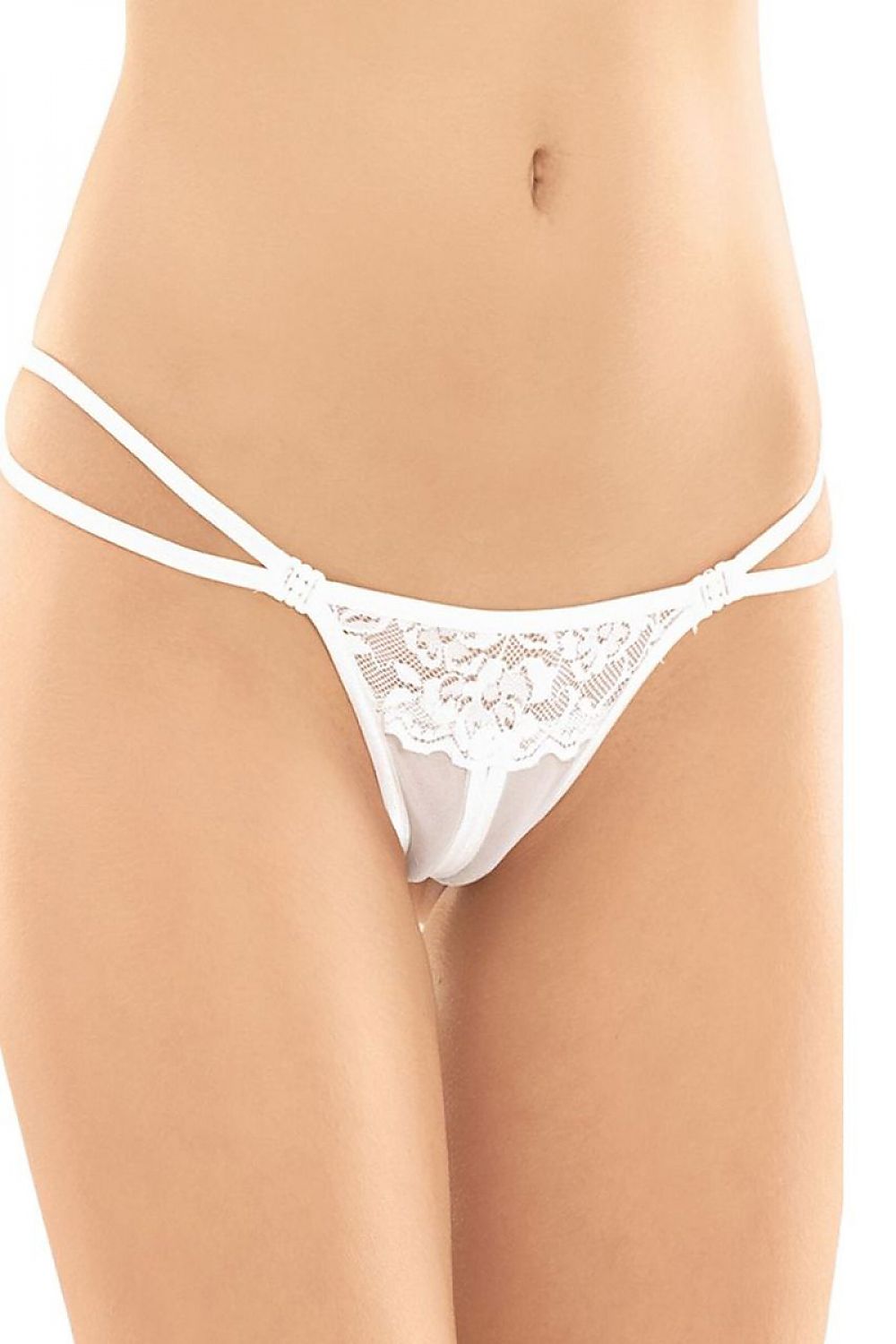  Tanga  model 125589 SoftLine Collection 