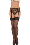  Sexy soupravy  model 125592 SoftLine Collection 