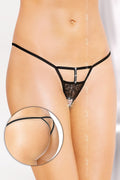  Tanga  model 125831 SoftLine Collection 