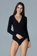 Body  model 126171 Figl 