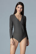  Body  model 126173 Figl 