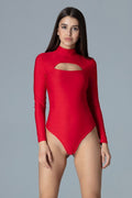  Body  model 126187 Figl 