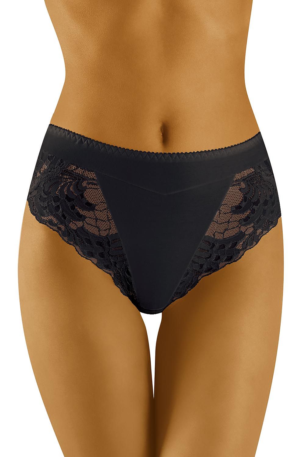  Kalhotky model 126431 Wolbar 