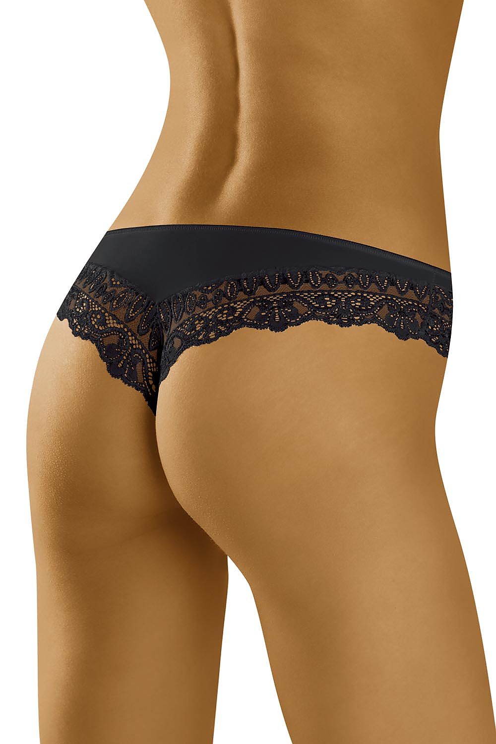  Tanga  model 127425 Wolbar 