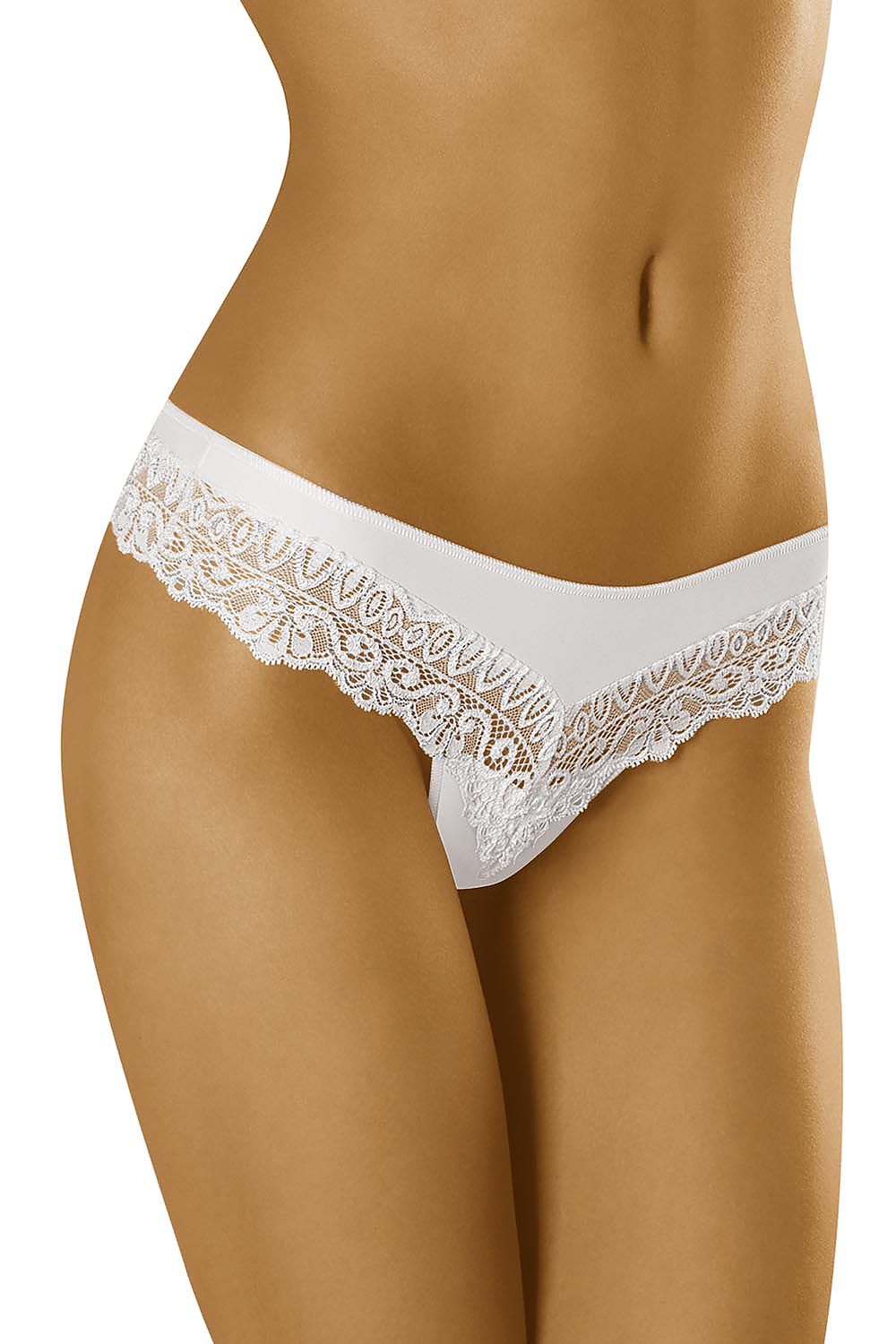 Tanga  model 127426 Wolbar 
