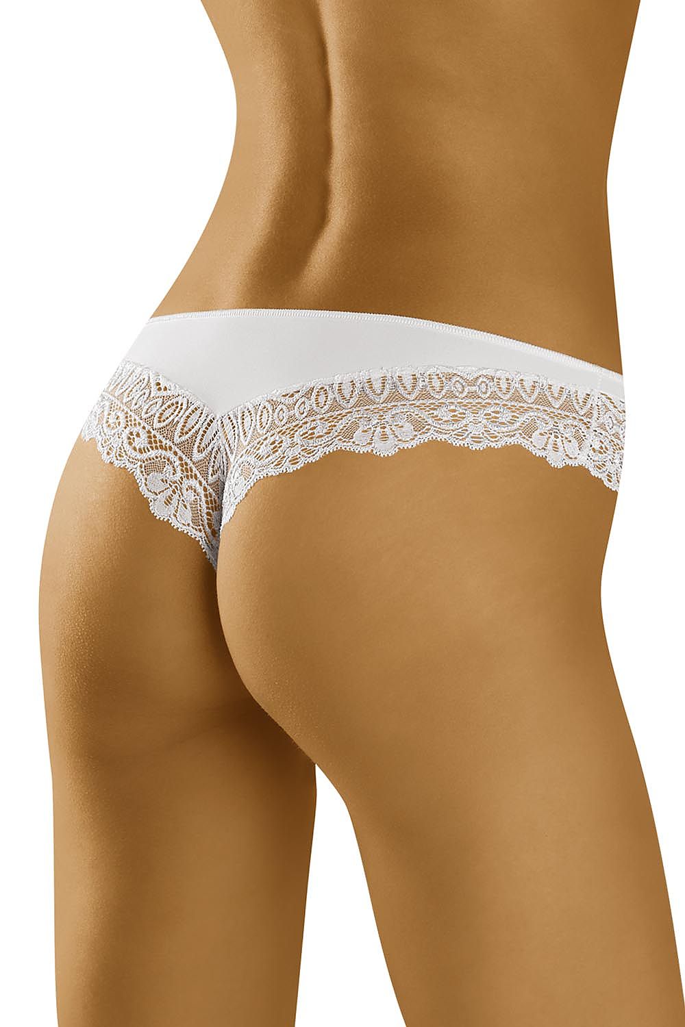  Tanga  model 127426 Wolbar 