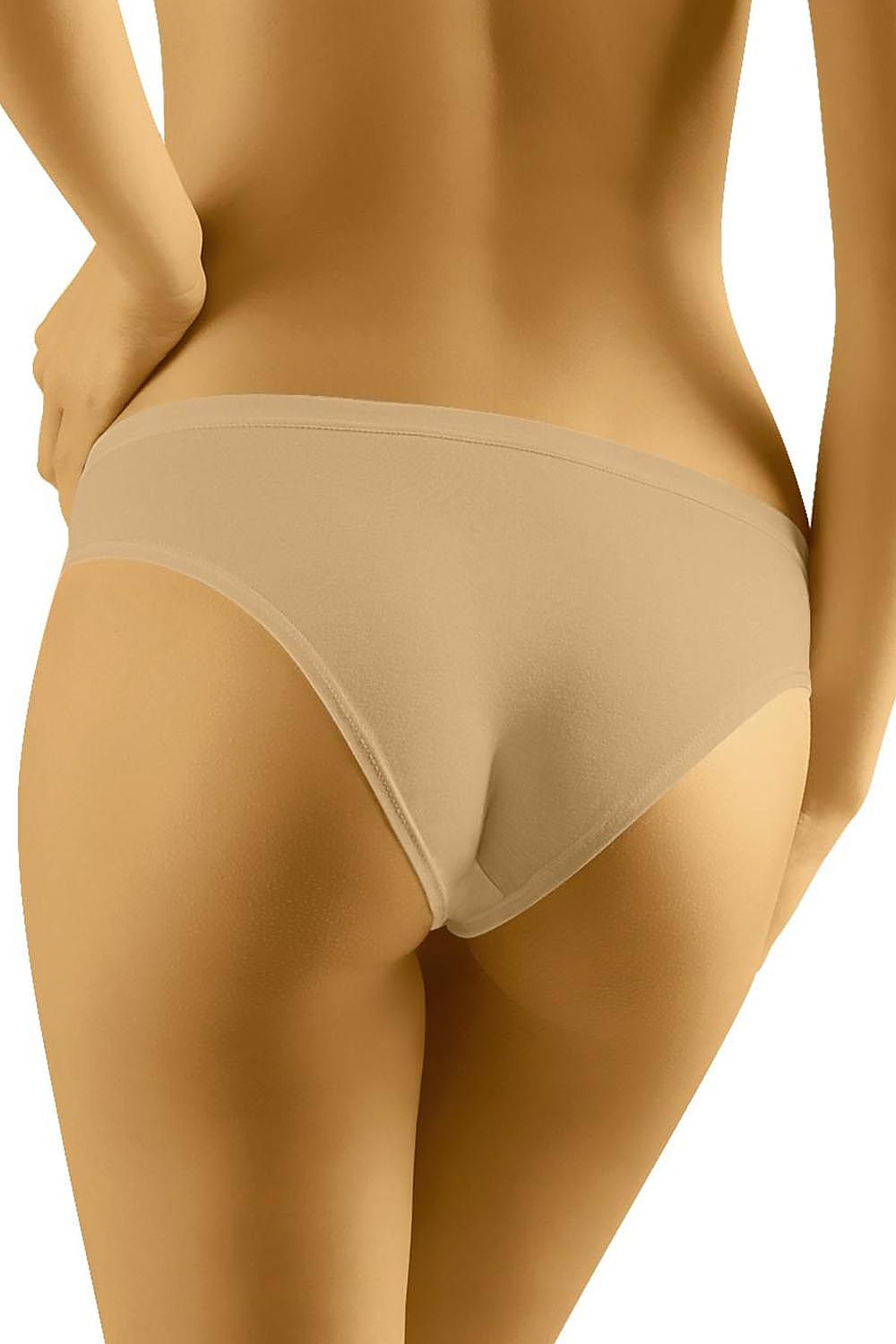  Kalhotky model 127427 Wolbar 