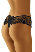  Tanga  model 127433 Wolbar 