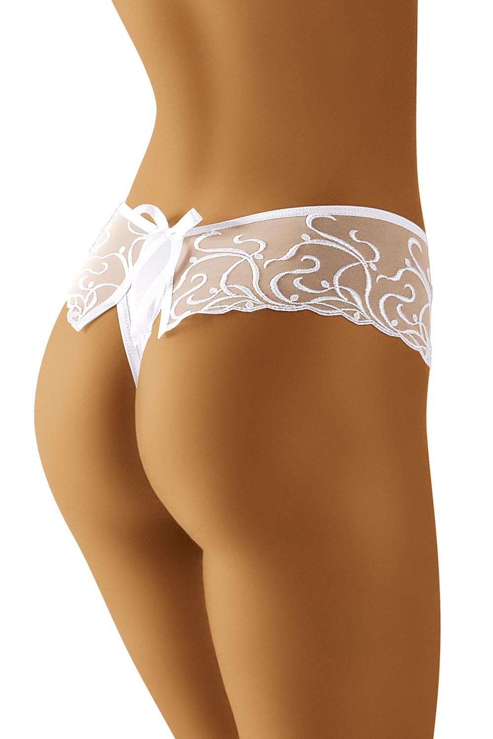  Tanga  model 127434 Wolbar 