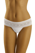  Tanga  model 127464 Wolbar 