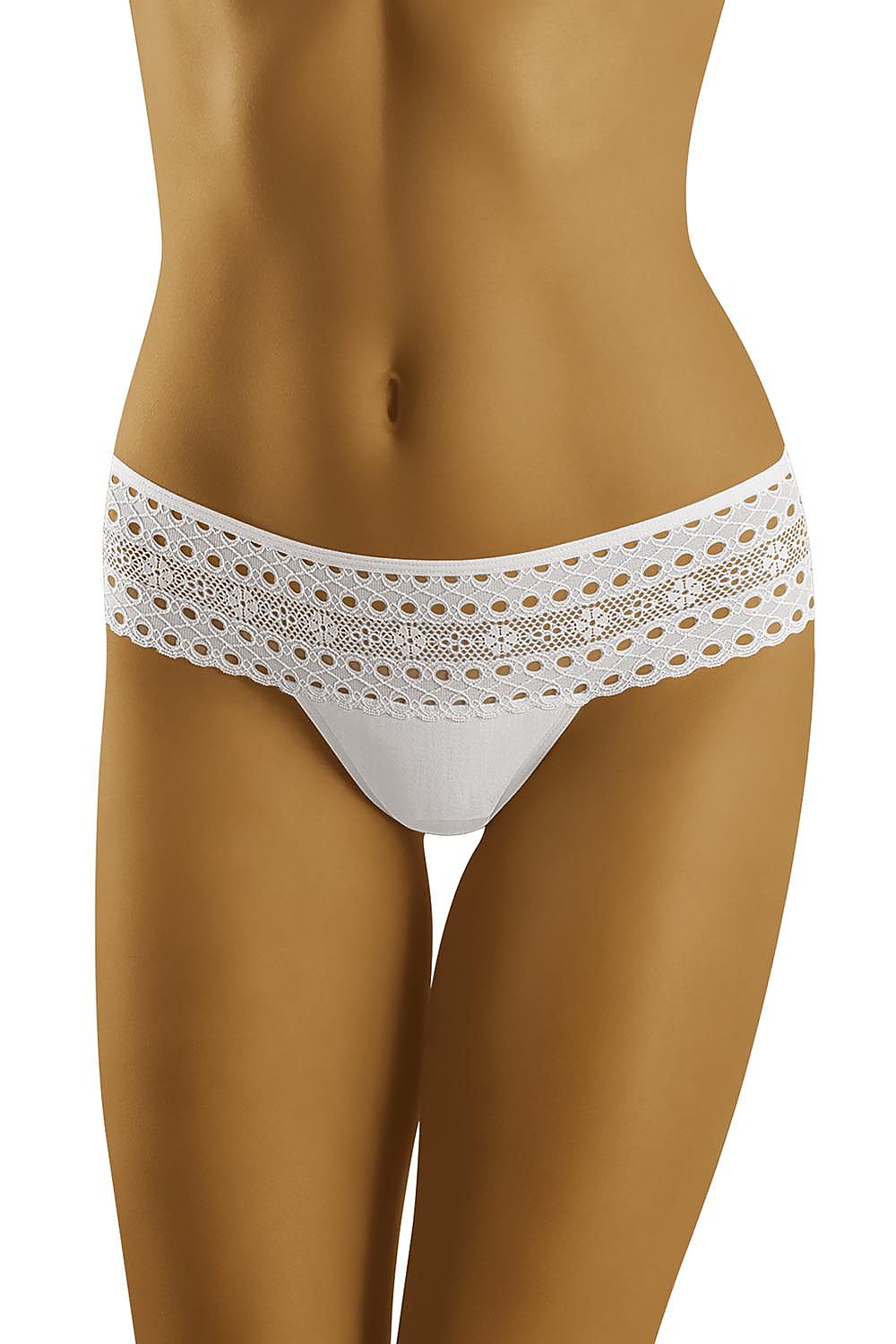  Tanga  model 127464 Wolbar 
