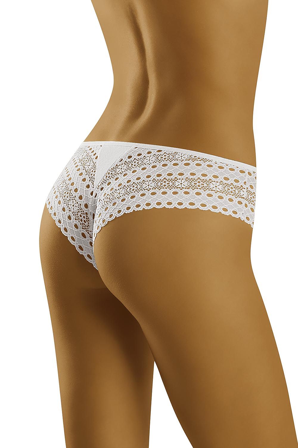  Tanga  model 127464 Wolbar 