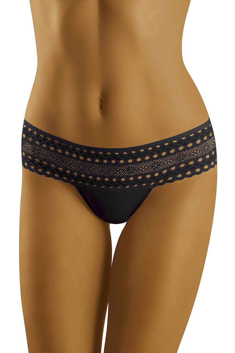  Tanga  model 127465 Wolbar 