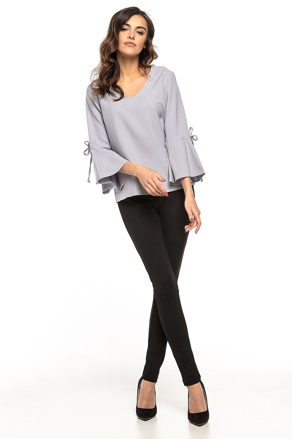  Halenka  model 127867 Tessita 