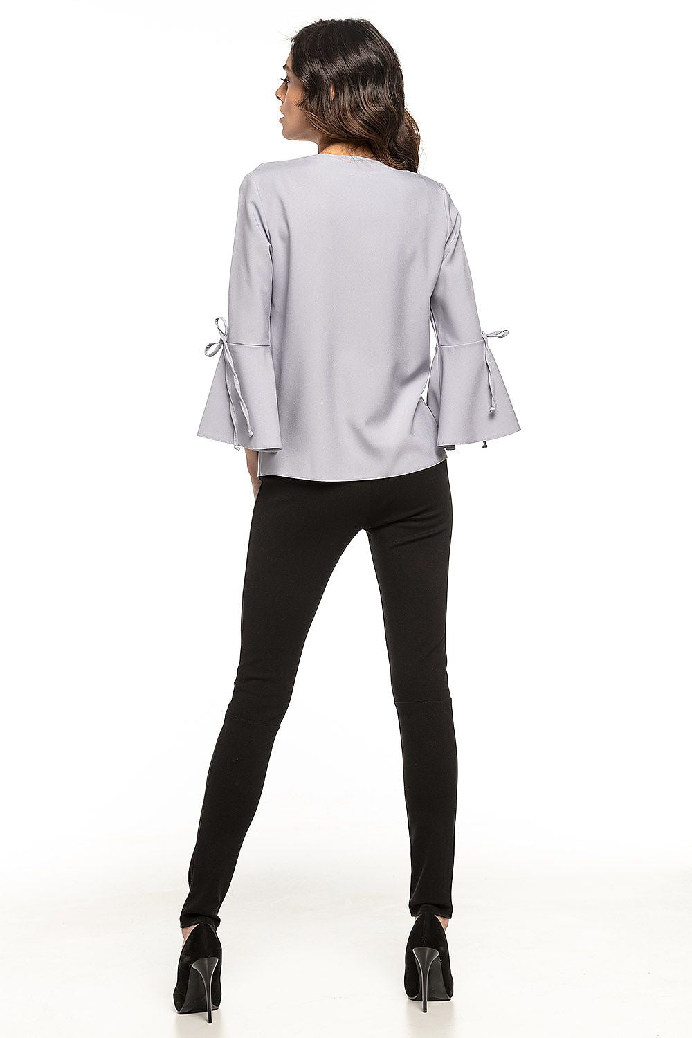  Halenka  model 127867 Tessita 