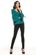  Halenka  model 127869 Tessita 