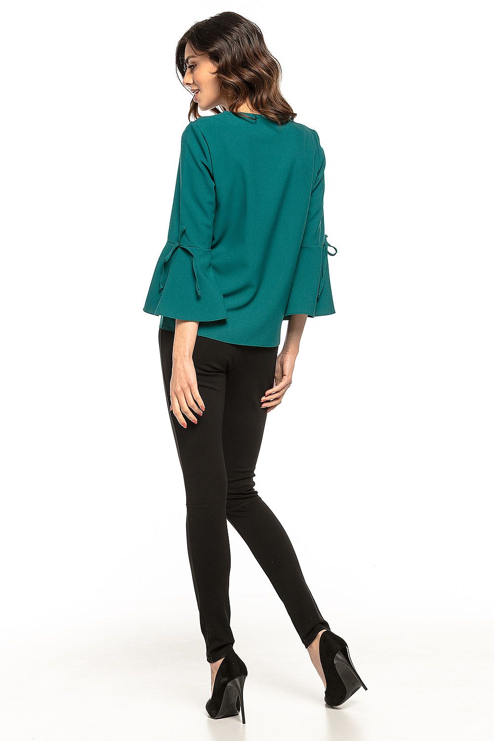  Halenka  model 127869 Tessita 