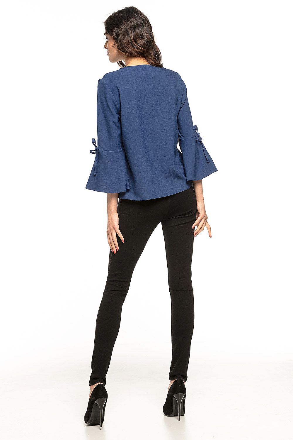  Halenka  model 127871 Tessita 