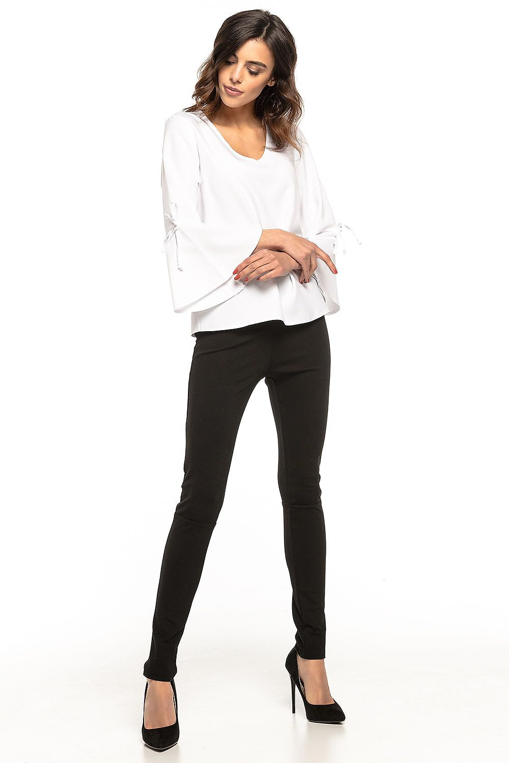  Halenka  model 127873 Tessita 