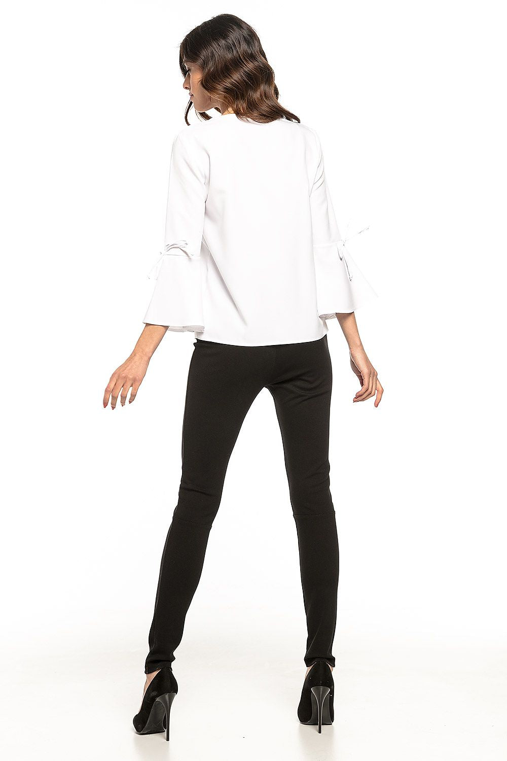  Halenka  model 127873 Tessita 
