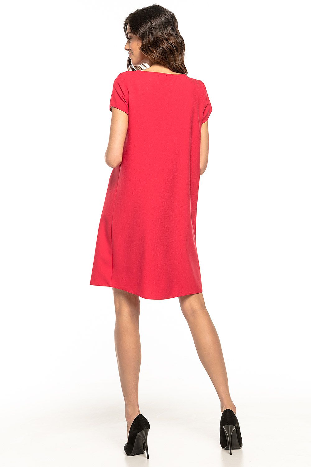  Denní šaty model 127943 Tessita 