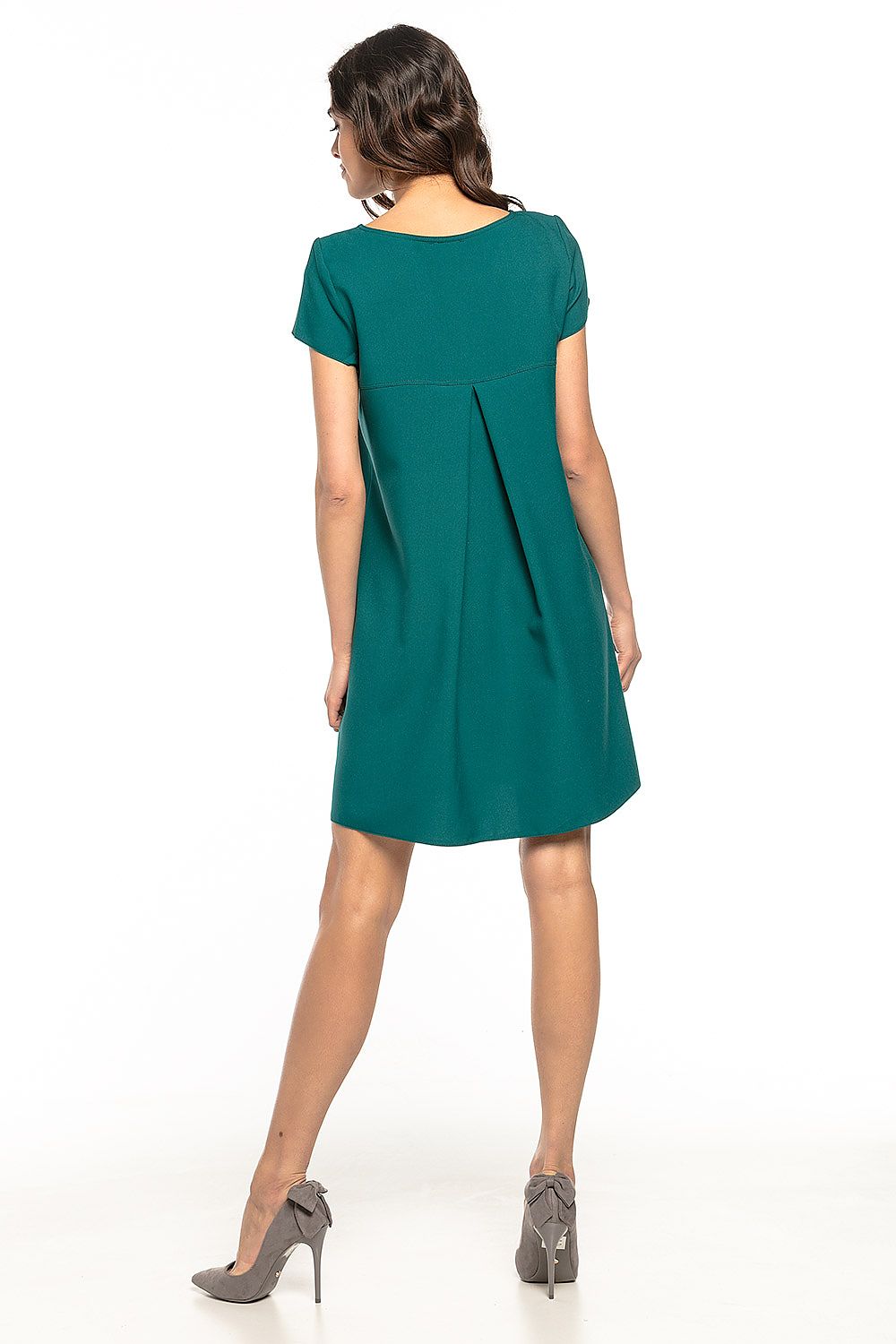  Denní šaty model 127948 Tessita 