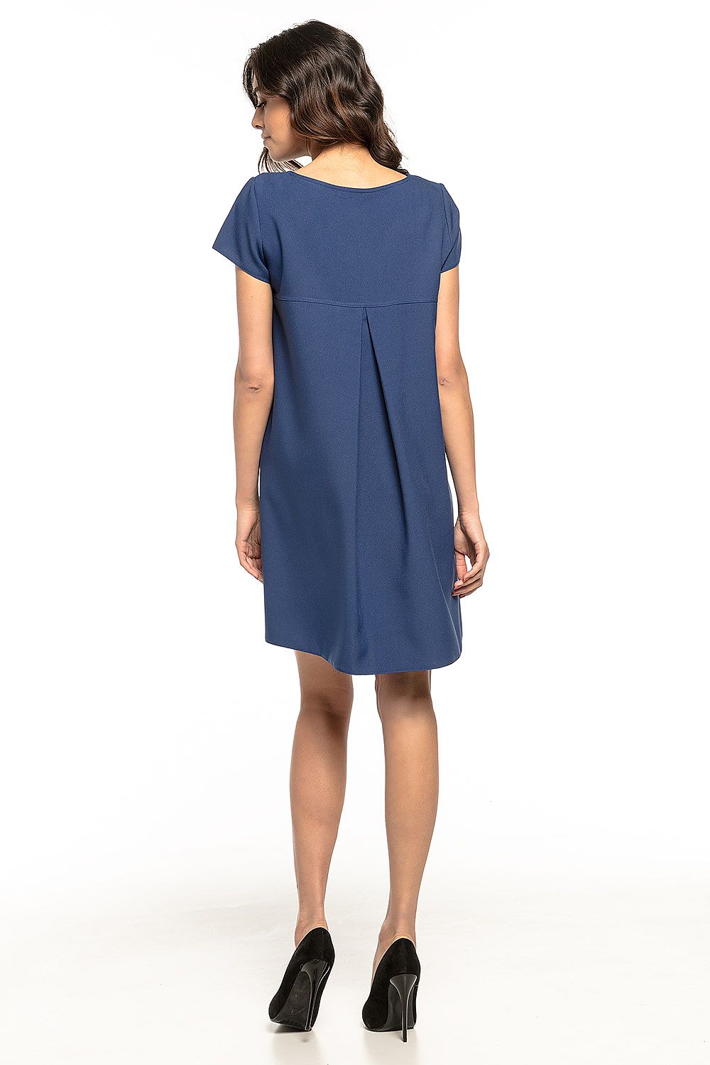  Denní šaty model 127950 Tessita 