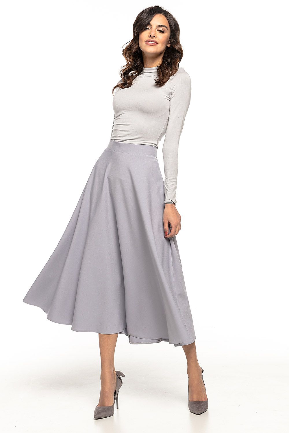  Sukně  model 127954 Tessita 