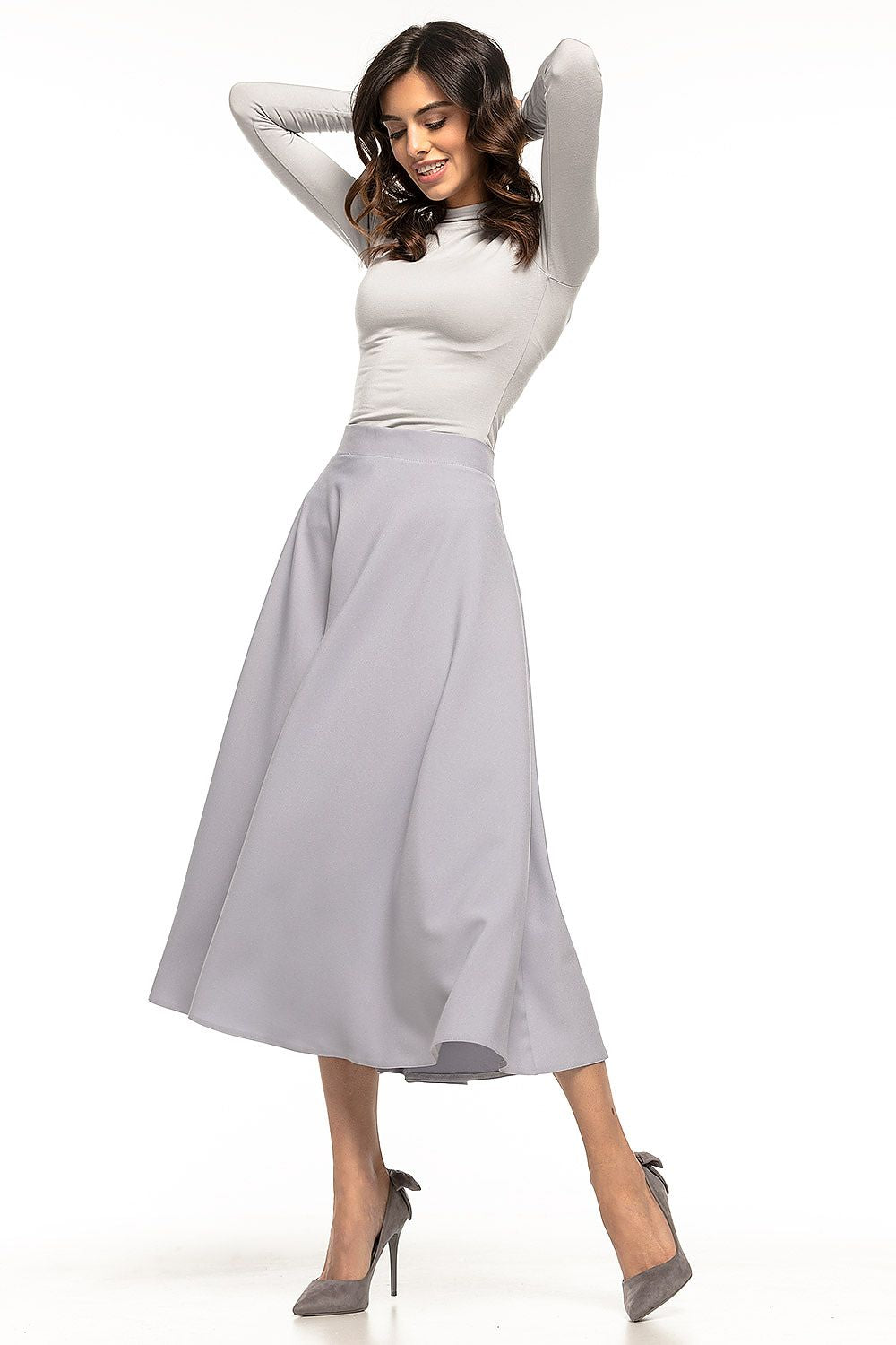  Sukně  model 127954 Tessita 