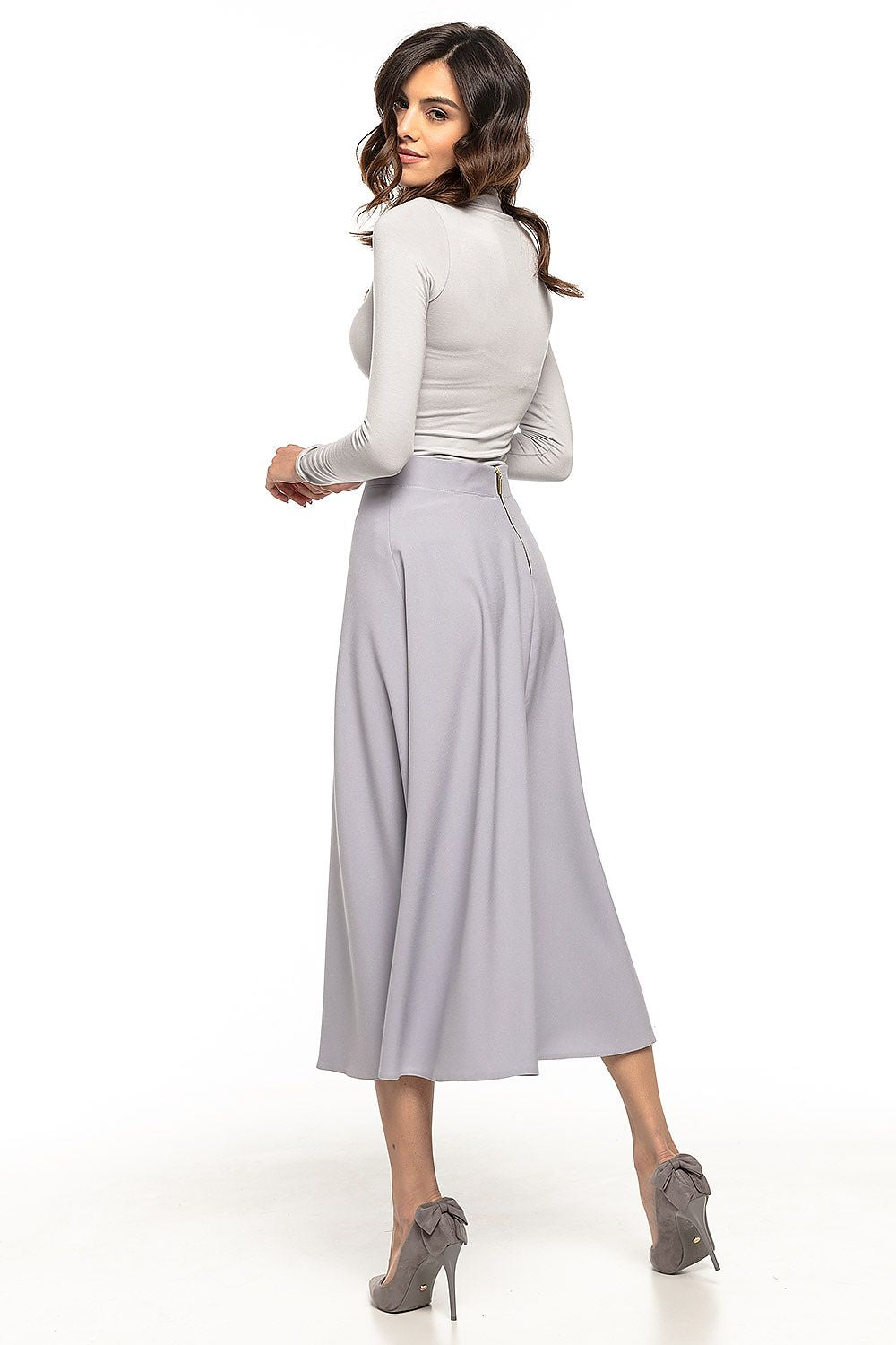  Sukně  model 127954 Tessita 