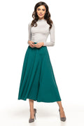  Sukně  model 127956 Tessita 