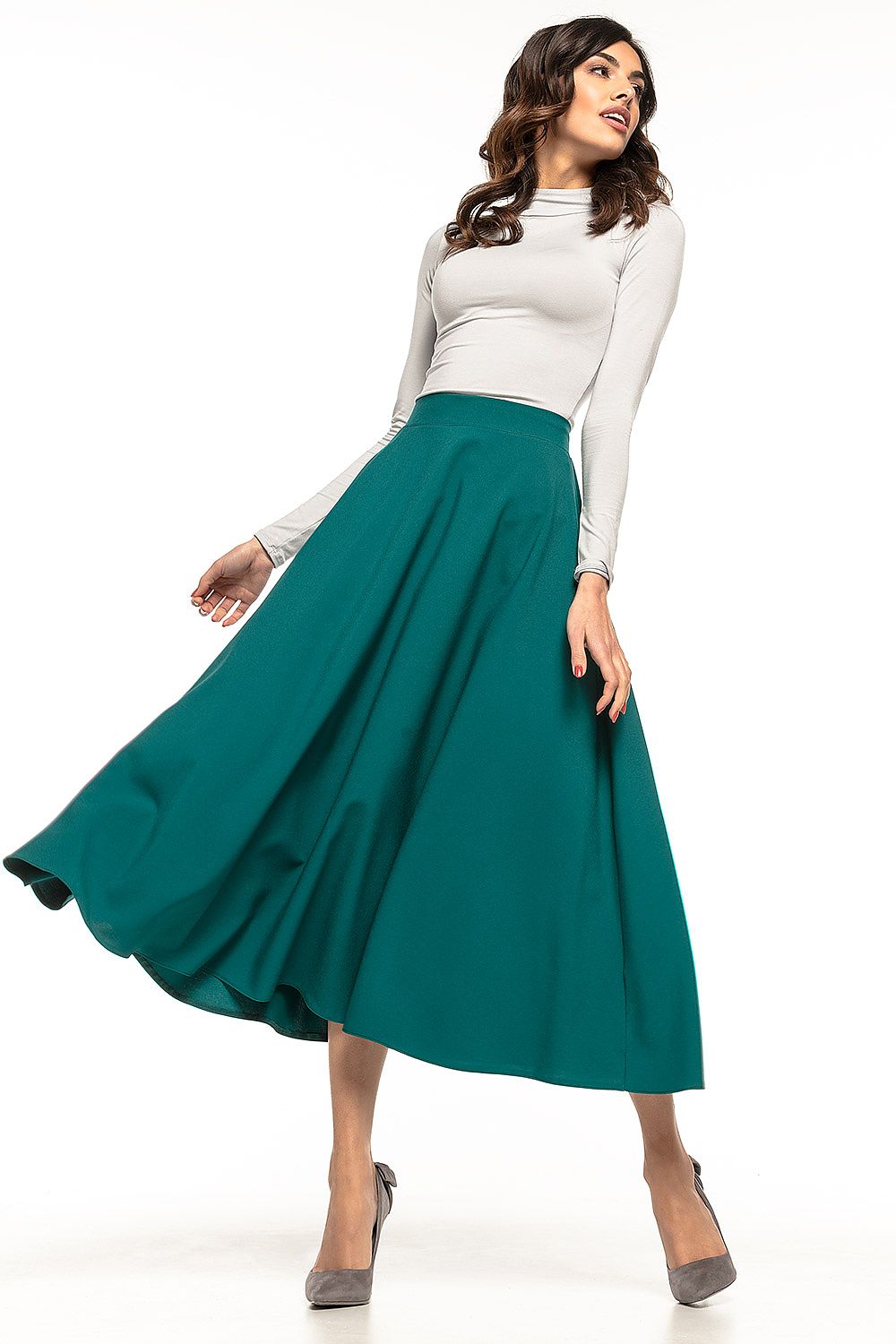  Sukně  model 127956 Tessita 