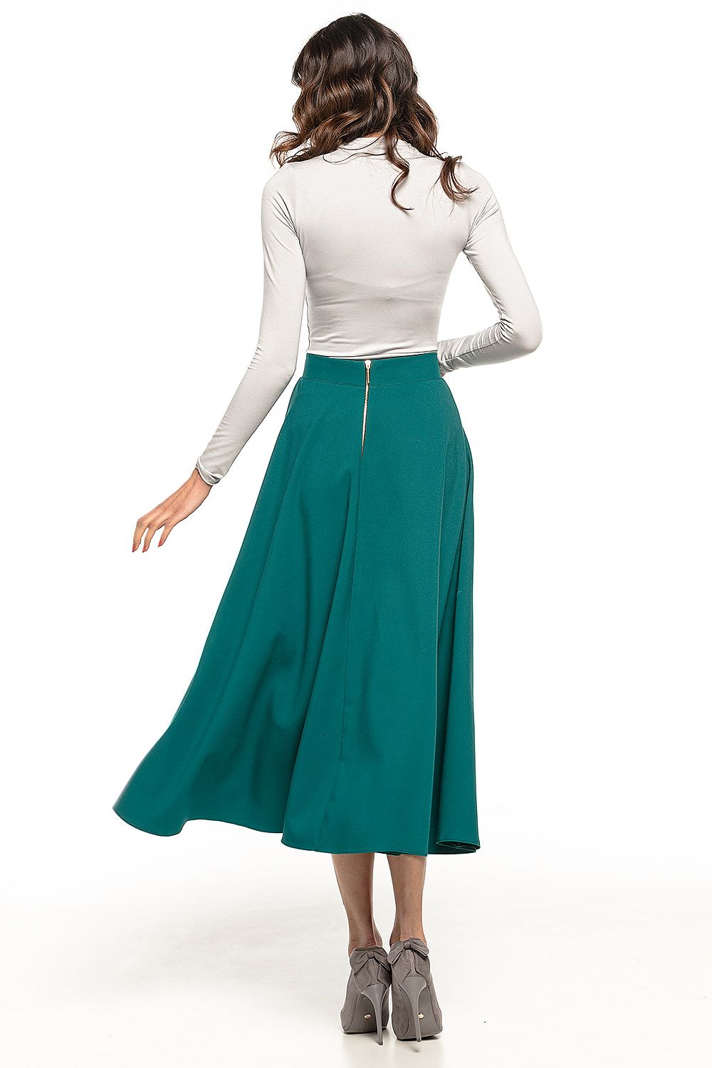  Sukně  model 127956 Tessita 