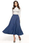  Sukně  model 127958 Tessita 