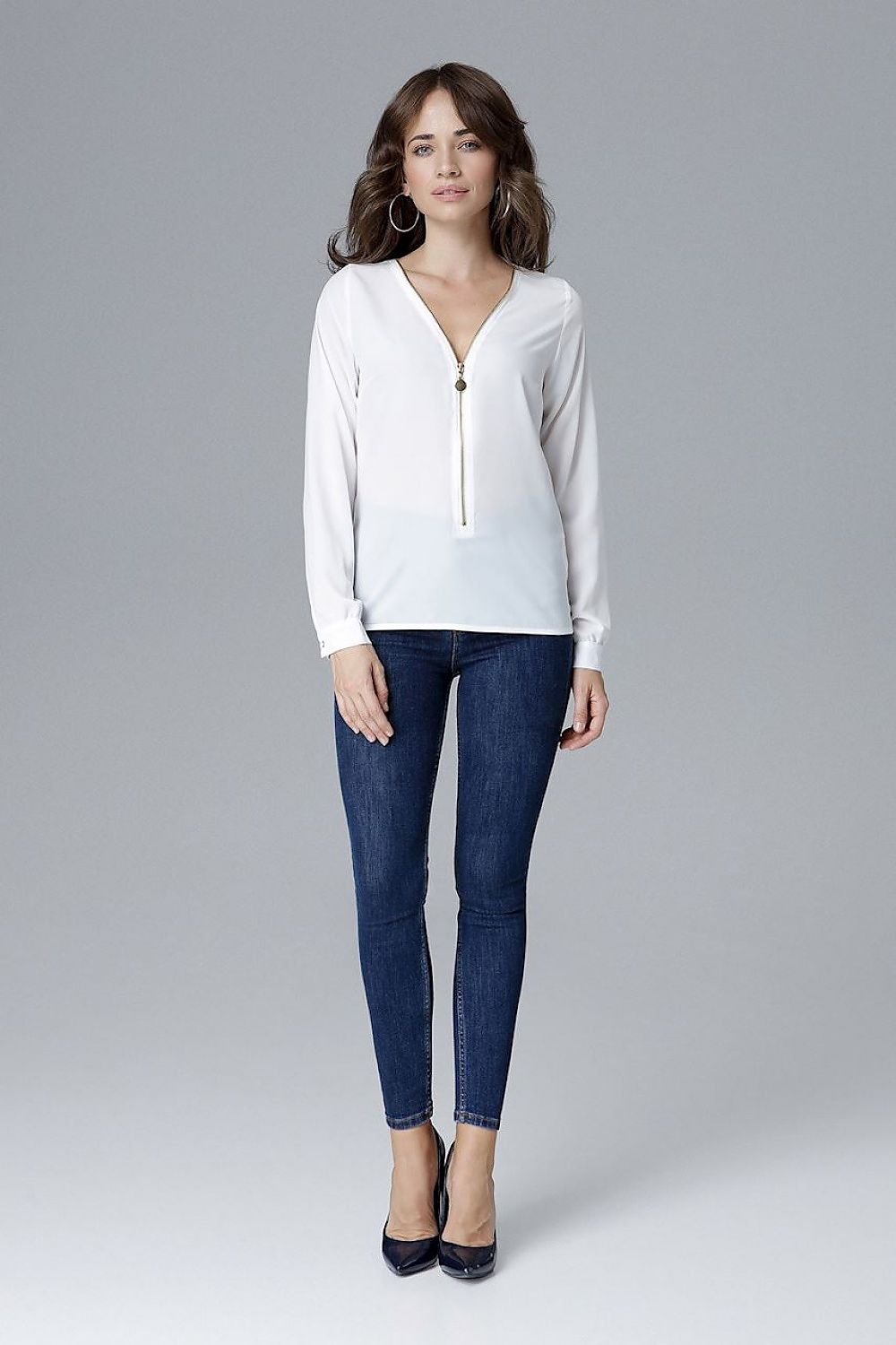  Halenka  model 128511 Lenitif 