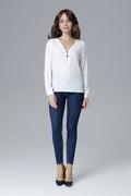  Halenka  model 128511 Lenitif 