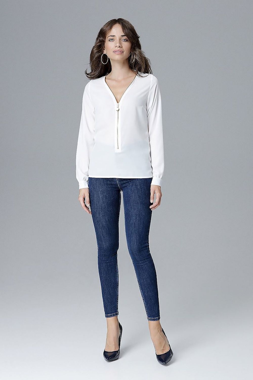  Halenka  model 128511 Lenitif 