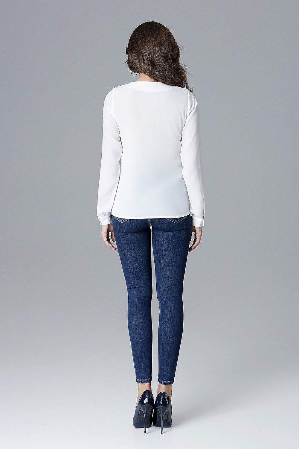  Halenka  model 128511 Lenitif 