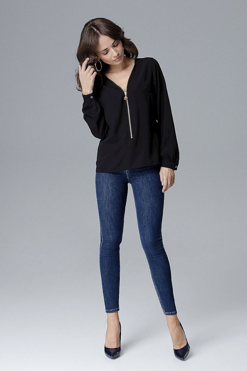  Halenka  model 128512 Lenitif 