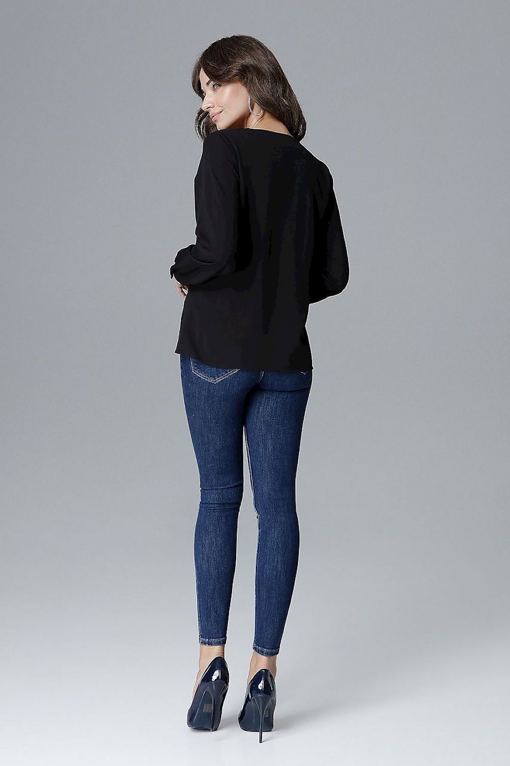  Halenka  model 128512 Lenitif 