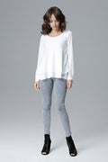  Halenka  model 128523 Lenitif 