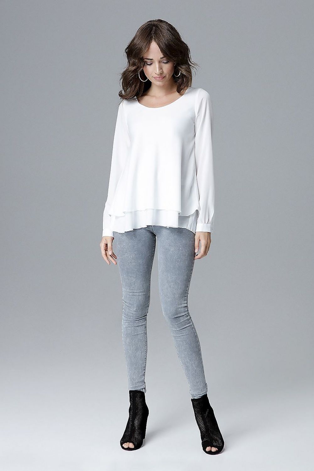  Halenka  model 128523 Lenitif 