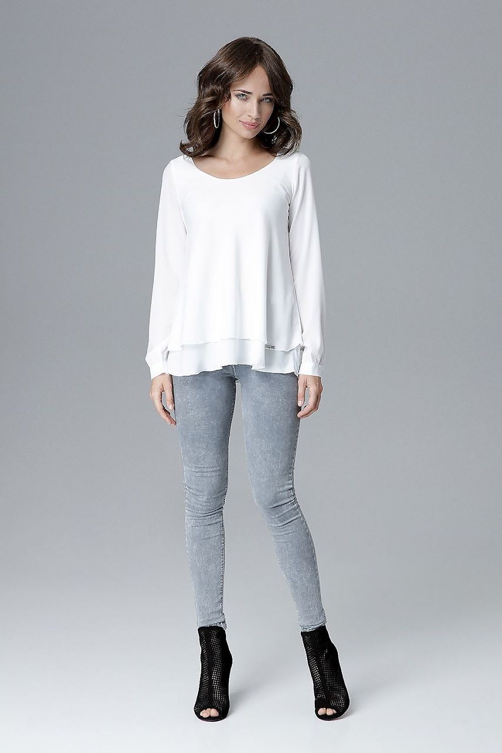  Halenka  model 128523 Lenitif 