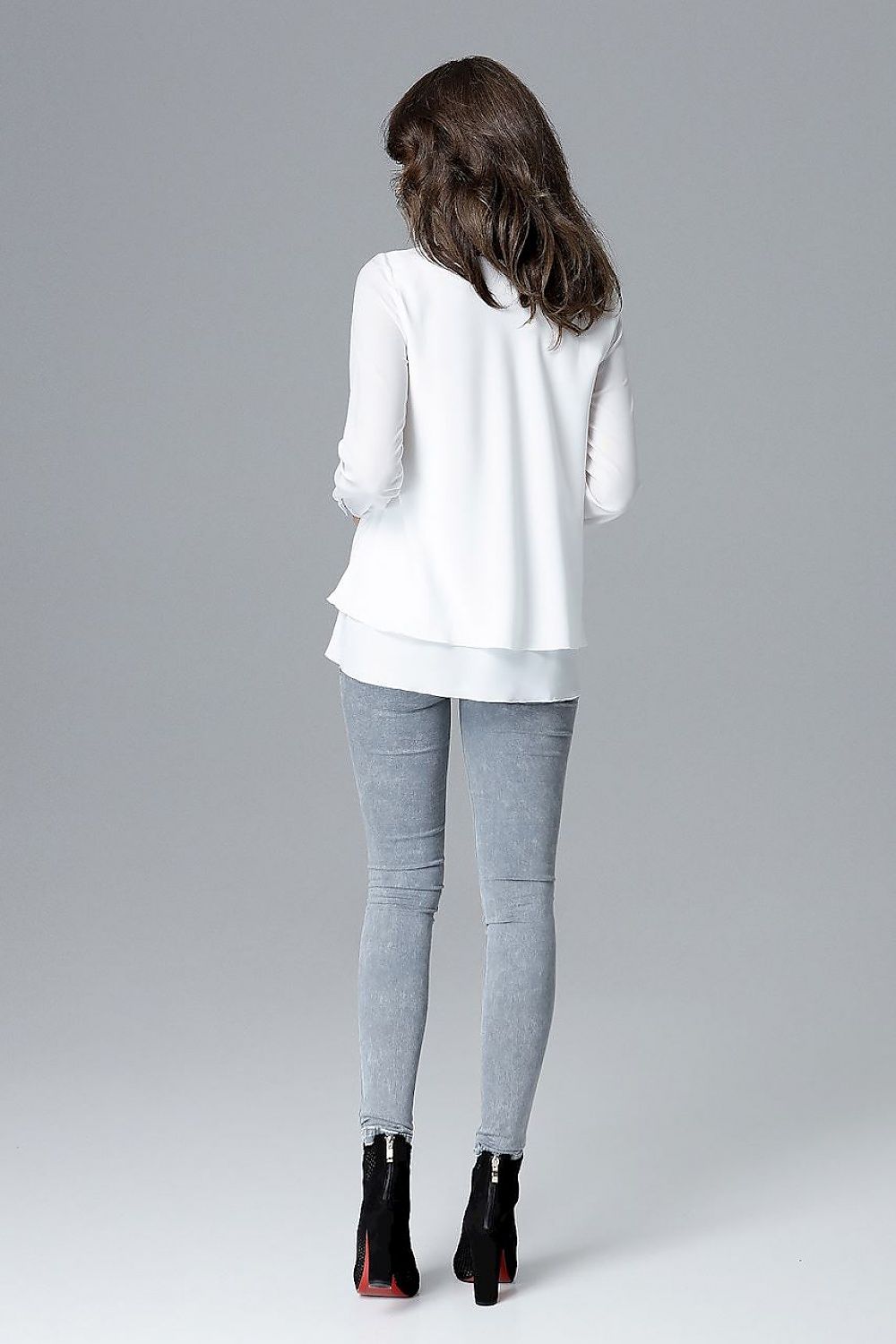  Halenka  model 128523 Lenitif 
