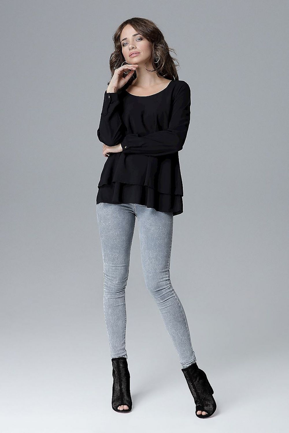  Halenka  model 128524 Lenitif 