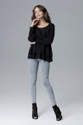  Halenka  model 128524 Lenitif 