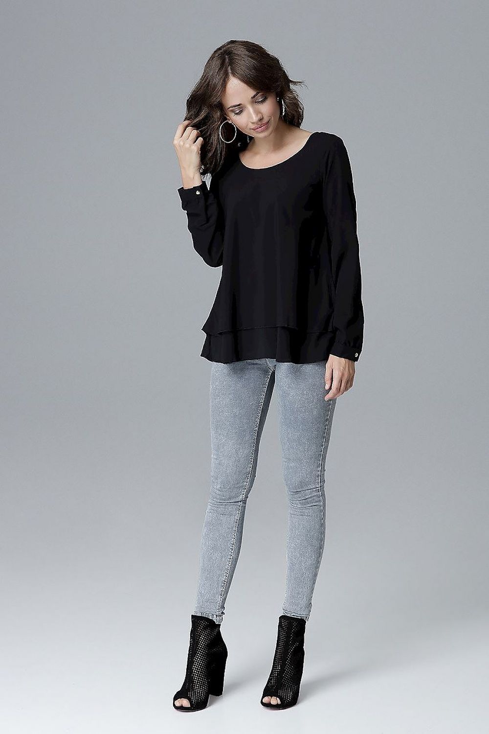  Halenka  model 128524 Lenitif 